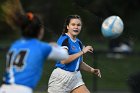 Wheaton Women's Rugby  Wheaton Women's Rugby vs Plymouth State.  Photo by Keith Nordstrom : Wheaton, Rugby